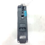 MAZDA CX-7 Power Door Window Switch RH FRONT MASTER SWITCH RETRACT TYPE ER 2006-2009