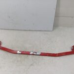 MAZDA CX-7 Miscellaneous 2006-2012