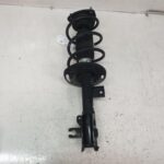 MAZDA AXELA / MAZDA 3 Left Front Strut 1.5 PETROL AUTO T M JAPAN IMPORT BM BN 2013-2019
