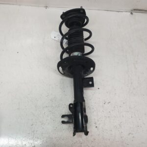 MAZDA AXELA / MAZDA 3 Left Front Strut 1.5 PETROL AUTO T M JAPAN IMPORT BM BN 2013-2019