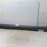 MAZDA ATENZA / MAZDA 6 Side Step / Skirt GH LH SIDE 2008-2010