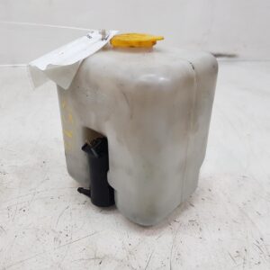 MAZDA BOUNTY Washer Bottle UTE 1999-2002
