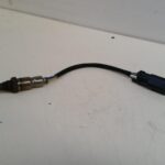 MAZDA CX-9 Oxygen Sensor PRE CAT 3.7 PETROL TB 2007-2015