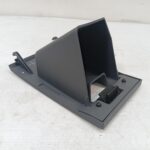 MAZDA BT-50 Glove Box RIGHT DRIVER SIDE 2011-2020