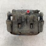MAZDA BT-50 Caliper RH FRONT UN 4WD 2006-2011