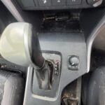 MAZDA BT-50 Gear Stick / Gear Shifter GEAR SHIFTER AUTO T M UP UR 2011-2020
