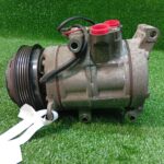 MAZDA AXELA / MAZDA 3 Air Conditioning Compressor BL 2.0 LF PETROL 2009-2013