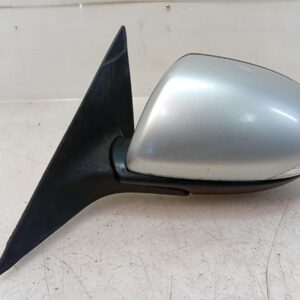 MAZDA ATENZA / MAZDA 6 Left Door Mirror GH 8 WIRE W INDICATOR TYPE 2008-2012
