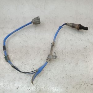 MAZDA CX-5 Oxygen Sensor POST CAT 2.5 PETROL KE 2013-2016