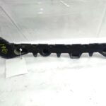 MAZDA ATENZA / MAZDA 6 Rear Bumper Reinforcer / Bracket LEFT BRACKET GJ GL SEDAN 2012-ON