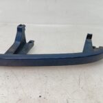 MAZDA BOUNTY Left Head Light Surround HEADLIGHT MOULD 2002-2006