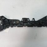 MAZDA AXELA / MAZDA 3 Rear Bumper Reinforcer / Bracket LEFT BRACKET BUMPER TO GUARD BM BN HATCH 2013-ON