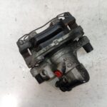 MAZDA PREMACY Caliper LH REAR 2WD CR 2005-2010