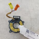 MAZDA ATENZA / MAZDA 6 Airbag Module / Sensor / Computer GG GY CLOCK SPRING 2002-ON