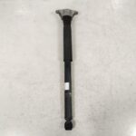 MAZDA DEMIO / MAZDA 2 Shock Absorber DJ DL REAR SINGLE SHOCK ONLY 2014-ON
