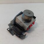 MAZDA CX-9 Abs Pump & Modulator Unit TB 2007-2015