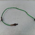 MAZDA ATENZA / MAZDA 6 Oxygen Sensor PETROL 2.3 PRE CAT GG GY SII 2005-2008