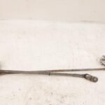 MAZDA BT-50 Wiper Linkage UN 2006-2011