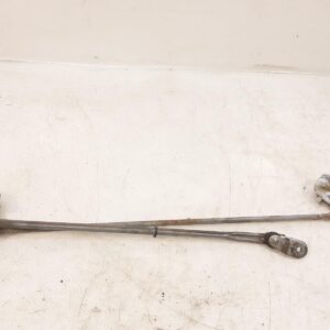 MAZDA BT-50 Wiper Linkage UN 2006-2011