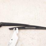 MAZDA MPV Wiper Arm LY 2006-2016