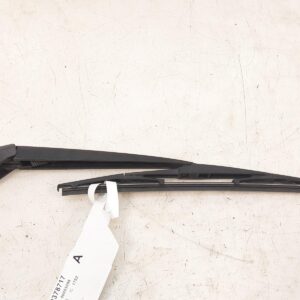 MAZDA MPV Wiper Arm LY 2006-2016