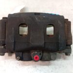MAZDA BT-50 Caliper RH FRONT UP UR 4WD 2WD HIGH RIDE 2011-2020