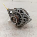 MAZDA DEMIO / MAZDA 2 Alternator 1.5 ZY DE SERIES ZJ38 2007-2014