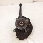 MAZDA ATENZA / MAZDA 6 Left Front Hub Assembly GG GY PETROL NON TURBO 2002-2008