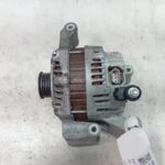 MAZDA PREMACY Alternator PETROL 2.0 LF CR 2005-2010