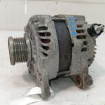 MAZDA CX-3 Alternator DIESEL 1.5 150AMP DK 2015-2018