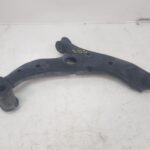 MAZDA AXELA / MAZDA 3 Right Front Lower Control Arm PETROL BM BN 2013-2019