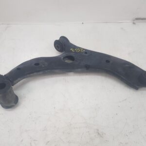MAZDA AXELA / MAZDA 3 Right Front Lower Control Arm PETROL BM BN 2013-2019