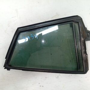 MAZDA ATENZA / MAZDA 6 Left Rear 1/4 Door Glass GH STANDARD TINT TYPE SEDAN 2008-2012