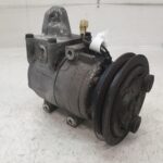 MAZDA BOUNTY Air Conditioning Compressor 2.5 WL DIESEL HCC RZWLA-05 1999-2006