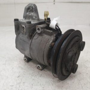 MAZDA BOUNTY Air Conditioning Compressor 2.5 WL DIESEL HCC RZWLA-05 1999-2006