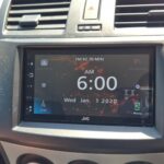 MAZDA AXELA / MAZDA 3 Car Stereo & Head Units AFTERMARKET BL 2009-2013