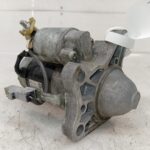 MAZDA CX-5 Starter Motor DIESEL 2.2 KE 2012-2016
