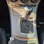 MAZDA AXELA / MAZDA 3 Gear Stick / Gear Shifter BL AUTO T M TIPTRONIC 2009-2013