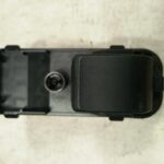 MAZDA CX-5 Power Door Window Switch LH FRONT LH REAR RH REAR KE 2012-2016
