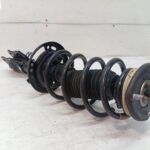 MAZDA CX-5 Left Front Strut KE 2012-2017