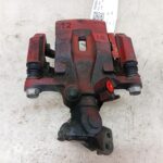 MAZDA RX-8 Caliper LH REAR FE 2003-2011