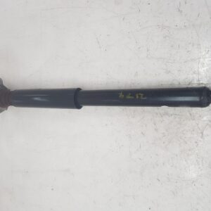 MAZDA CX-9 Shock Absorber REAR LH SIDE AWD TYPE TC 2016-ON