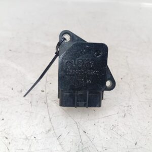 MAZDA CX-7 Air Flow Meter 2.3 L3 PETROL ER TURBO 2006-2012