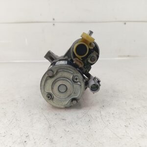 MAZDA AXELA / MAZDA 3 Starter Motor PETROL 2.0 P N LF8J LF8J18400B BL 2009-2013