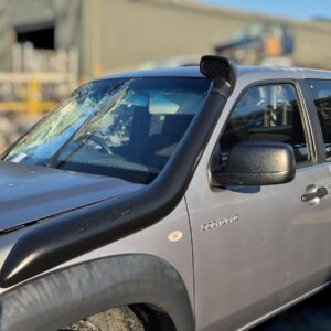MAZDA BT-50 Snorkel UN 2006-2011