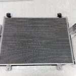 MAZDA CX-9 Air Conditioning Condenser TC 2016-2024