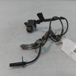MAZDA ATENZA / MAZDA 6 Abs Brake Sensor RH FRONT GH 2008-2012