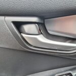 MAZDA BT-50 Door Handle TF LH FRONT INNER 2020-ON