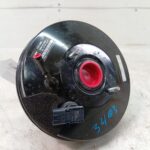 MAZDA CX-5 Brake Booster KF 2017-2026