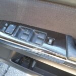 MAZDA MPV Power Door Window Switch RH FRONT MASTER SWITCH LY 2006-2016